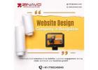 Web Design Company in Bangalore