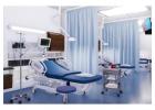 Hospital Bed for Sale in Bangalore