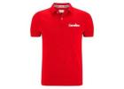  Shop China T-Shirts at Wholesale Price from PapaChina