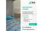 Nest Stay Home | Gents PG near Lal Bagh