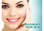 Get Effective Skin Tightening Treatments in Delhi: Myo Clinix