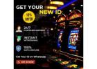 Best Slot Betting ID