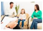 Navigating Family Challenges with Expert Counseling Services