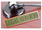 Your Trusted Law Firm in Stevenage - Fosters Legal Solicitors Ltd