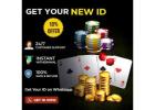 Best Rummy Betting ID