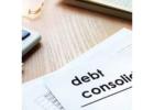 Debt Consolidation Services in Oakville | Brayden Hooper Mortgages