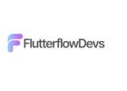 FlutterFlow Web Development Agency : Build Stunning Apps