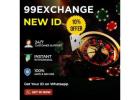 Best 99 Exchange Betting ID