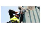 Top 5 Typical CCTV Problems in Dubai and Their Solutions | 045864033