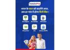 Harsha Pay DTH Recharge App For Highest Commission And Online Recharge Services