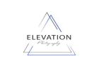 Best Corporate Event Photographer in Phoenix, AZ - Elevation Event Photography