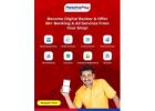 Mobile Recharge Quick Mobile & DTH Recharge With Harsha Pay