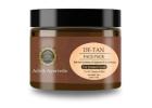 Rejuvenate Your Skin: Best D Tan Pack