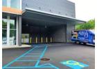 Secure Self Storage Near Bethel-Park | Guardian Storage Options