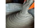 Cement Brands in India: Kamdhenu Cement Stands Out for Quality