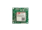 Buy A7672S FAse IoT Addon Board Online at CampusComponent