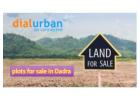 Property, Plots, Real Estate, Houses & Flats for Sale in Dadra|Dialurban