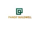 Pandit Buildwell: Where Innovation Meets Design in Dwarka