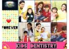 Best Pediatric Dentist in Gurugram