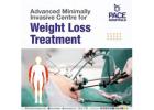 Best weight loss hospital in Hyderabad