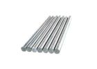  Aluminium Alloy 2014 Round Bars Exporters In India