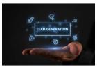 Maximize Growth with Targeted B2B Lead Generation in Dallas