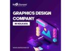 kolkata graphic design company