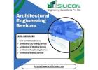 Get High Quality Architectural Engineering Services In Canada