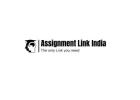 Expert Online Assignment Writing Services in India