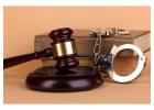 Experienced Criminal Defence Lawyers for Your Legal Needs in Melbourne