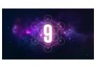 Characteristics and meaning of numerology 9