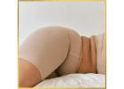 Mini Tummy Tuck Los Angeles