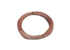 Copper Bonded Earthing Wire Suppliers