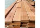 Merbau Solid Select grade decking Plywood Adelaide, Australia