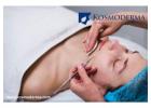 Sebaceous Cyst Removal & Treatment in Mumbai | Kosmoderma Skin Clinic Santacruz