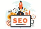 SEO Service Australia