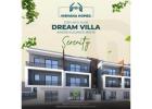 New Villa Projects in Ghaziabad | New Villa Projects in Raj Nagar Extension - Nirvana Group