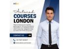 Enhance Your Design Skills with AutoCAD Courses London at Edoxi London