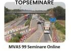 MVAS 99 Seminare Online