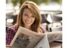 Community Advocate: Leading Newspapers to Advertise Your Business