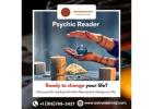 Psychic Readings in Sacramento