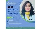 Best Physician in Lucknow