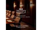 3 BHK and 4 BHK Flats near Pari Chowk Greater Noida | SKA Destiny One