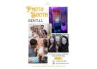 Premier Photo Booth Rental Company in Raleigh - Make Every Event Enjoyable