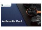 Are You Looking for Anthracite Coal Manufacturer in Qatar?