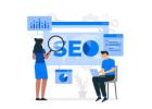 Boost Your Online Visibility with Dexdel’s Custom SEO Services