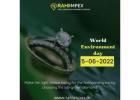 Elevate Your Style: Discover Top Lab Grown Diamond Manufacturers Mumbai