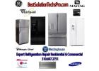 Save over $700 With Refrigerator Repair LA California Fridge Repair Today