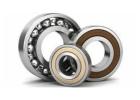 Precision Bearing Suppliers in India: Paramount Bearings