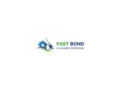 100% Bond Back Guarantee with Fast Bond Cleaning Brisbane